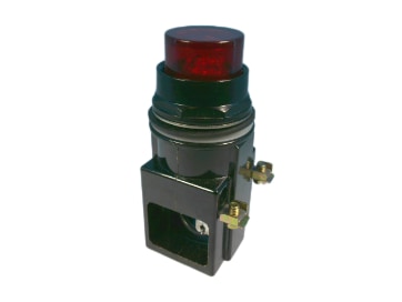 SIEMENS 52PX4E2Y