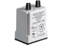 MACROMATIC VWKP024A