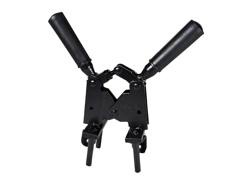 IZZY INDUSTRIES CL-3MAGNET