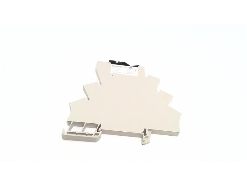 WEIDMULLER 8556100000