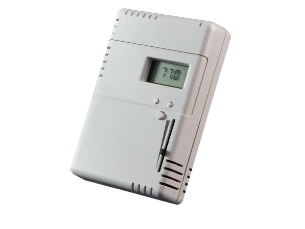 AQW-ABBCBE1 by SENVA