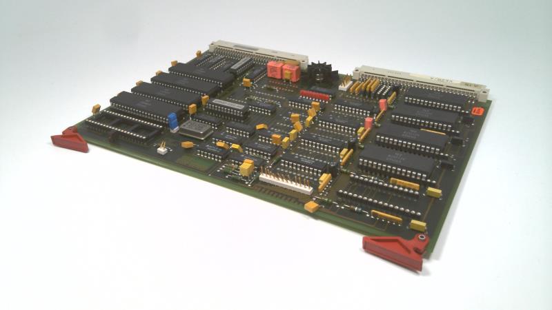 ZEISS 608483-9003-0302