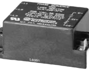 MARSH BELLOFRAM SLA-220-AFN