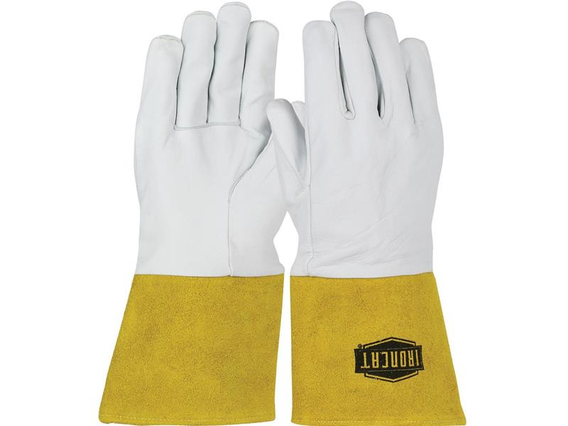 PROTECTIVE INDUSTRIAL PRODUCTS 6141/S
