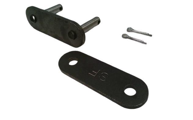 REGAL REXNORD C2080H C/L C/P S/F