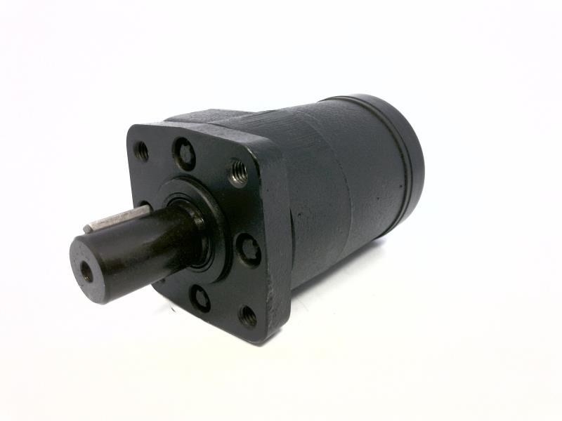 EATON CORPORATION 101-2566-009