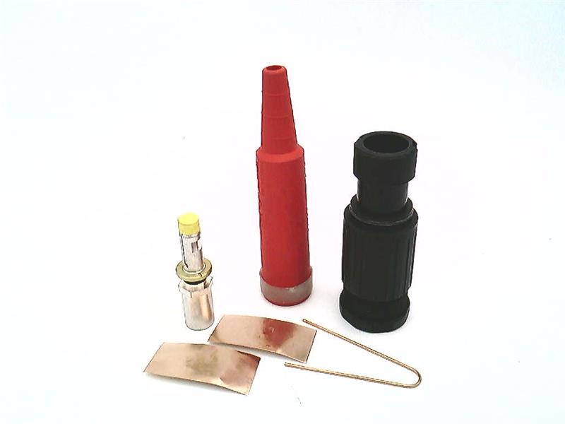 EATON CORPORATION E0200-184