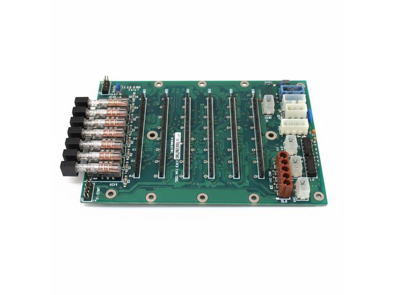 THERMO ELECTRIC 42-0