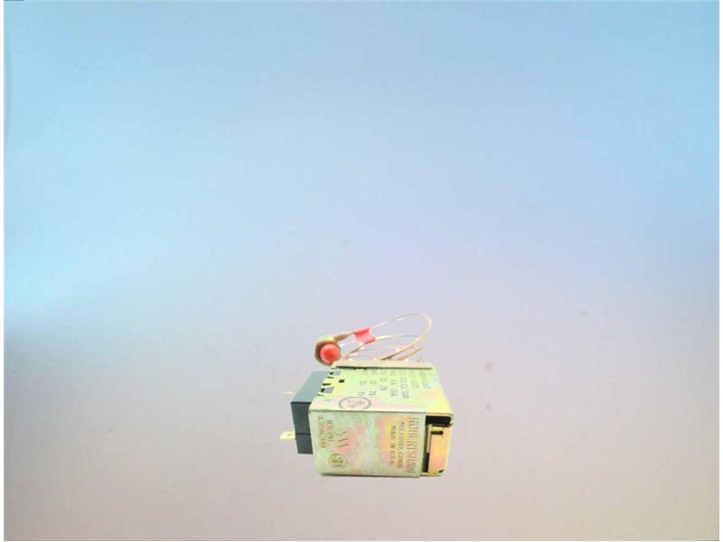 UNITED TECHNOLOGIES HK01UA267