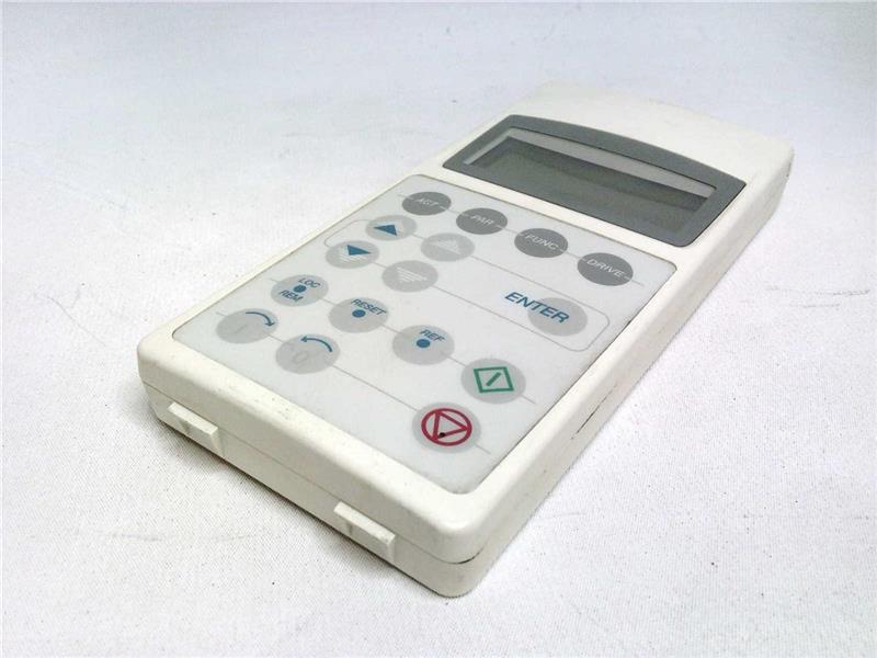 ASEA BROWN BOVERI 3ADT220071R0050