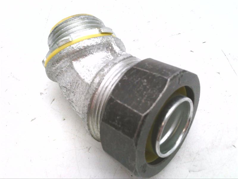 EATON CORPORATION LTQB10045