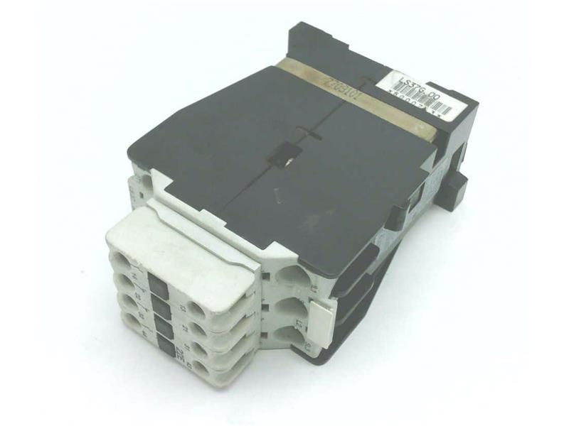 EEC AEG LS37.K22-C