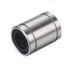 KB-166-UUOP by NIPPON