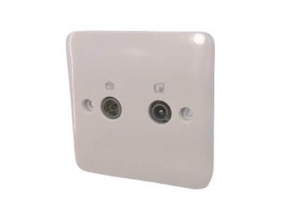 GGBL7020 by SCHNEIDER ELECTRIC