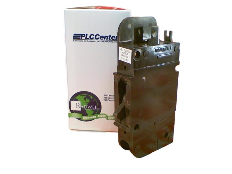 CF1-H3-DU-0010-2 by EATON CORPORATION