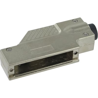 NORTHERN TECHNOLOGIES N30E940000L