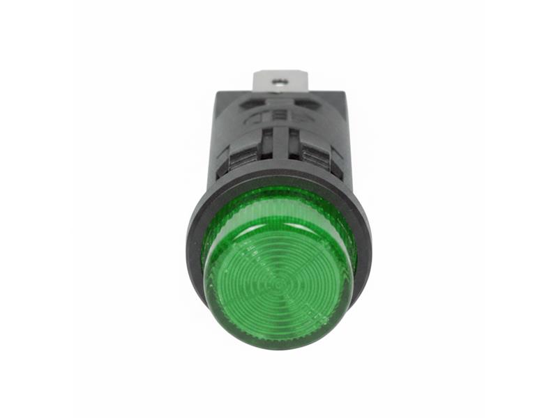 LEDTRONICS PT501CG5-2VF-W6