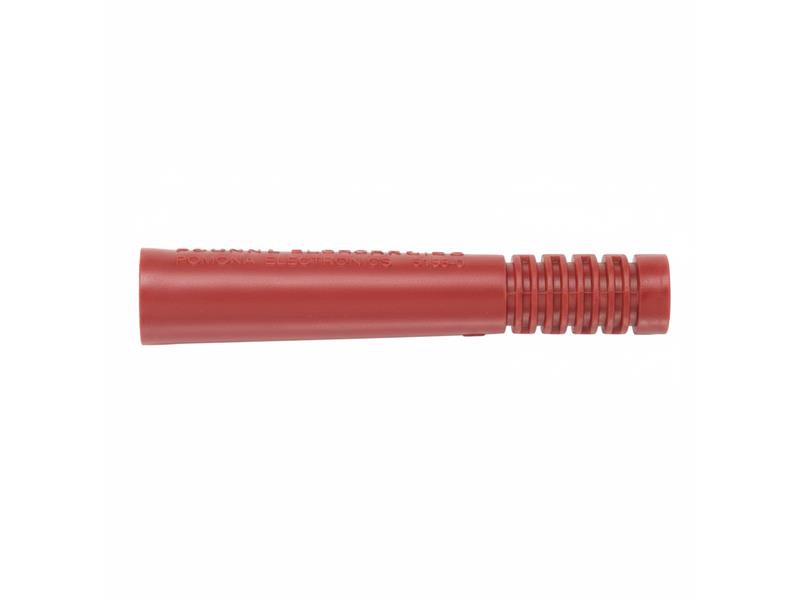 POMONA ELECTRONICS 5155-0