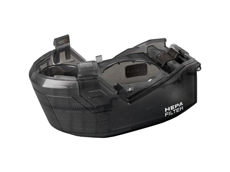 MILWAUKEE POWER TOOLS 49-90-0905