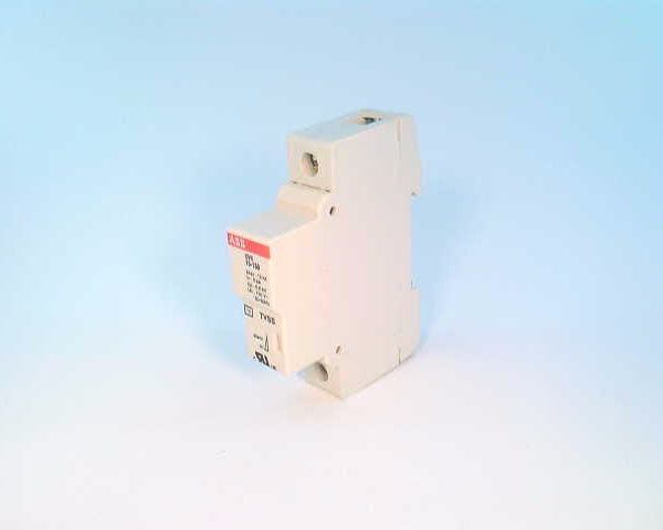 ASEA BROWN BOVERI OVR15-150