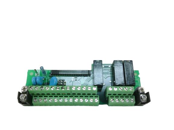 YASKAWA ELECTRIC YPHT31290-2B