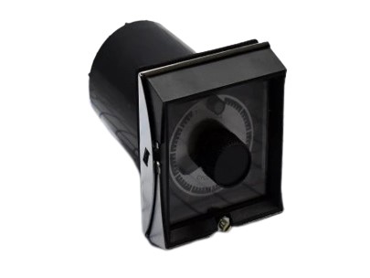 DANAHER CONTROLS HP54B6