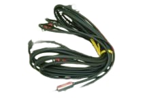 HUMPHREY CS4MC-HSDA-40