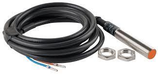 EFECTOR IFA2002-ABOW-IF0303