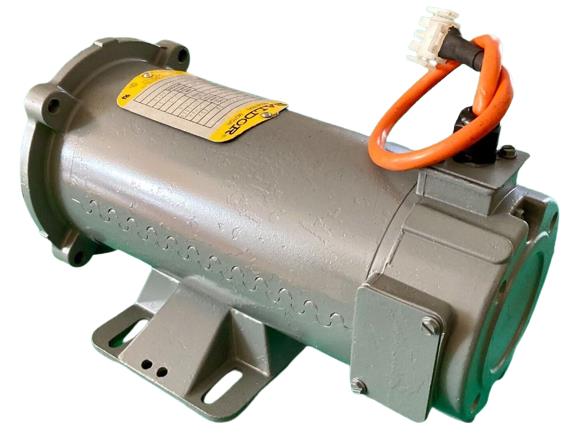 ASEA BROWN BOVERI 33-2153Z122