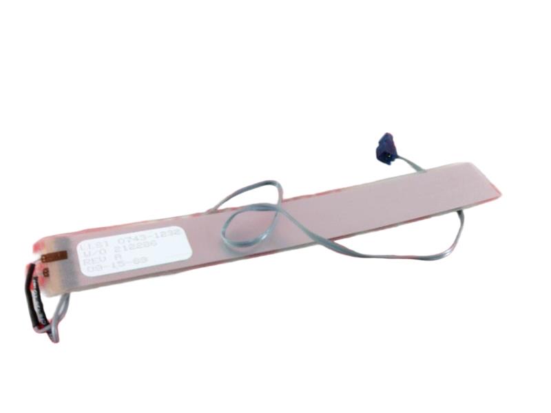 RP-10489 by VIDEOJET