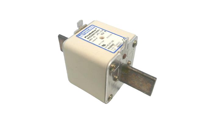 MERSEN NH3UD69V1000PV