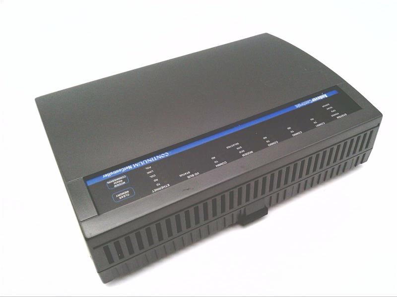 SCHNEIDER ELECTRIC CPU-4M