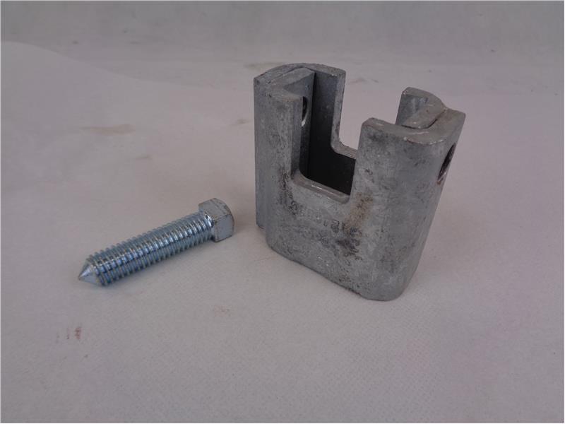 B308HDG by EATON CORPORATION