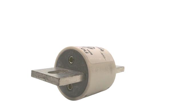 EATON CORPORATION FWX-800A