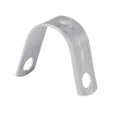 CI1-C by ABB THOMAS & BETTS