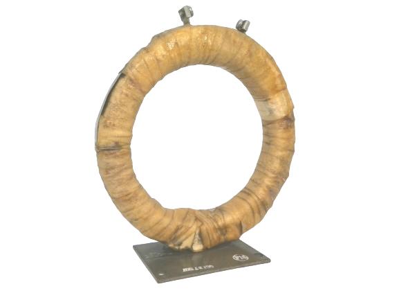 64670-9RY by ASEA BROWN BOVERI