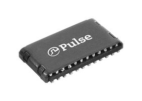 PULSE ELECTRONICS H5120NL