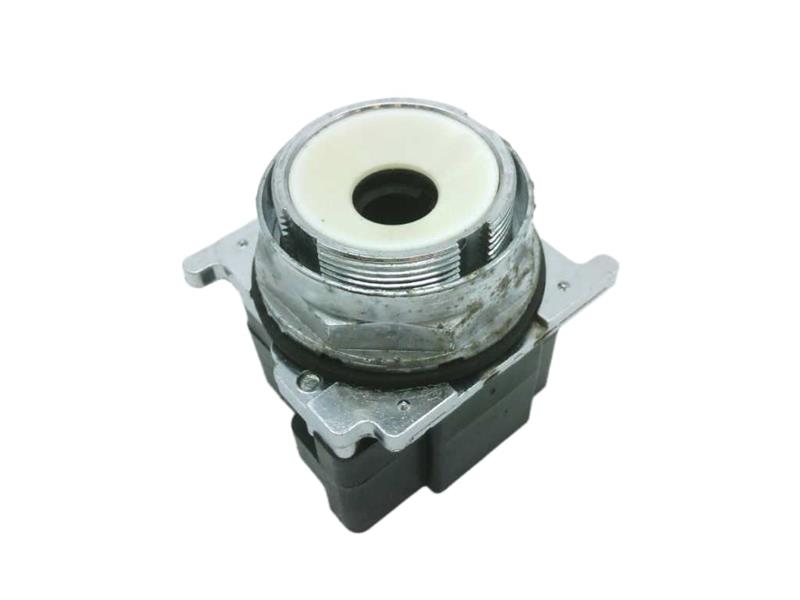 10250T203N by EATON CORPORATION
