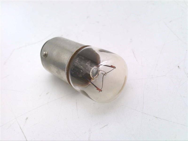 EATON CORPORATION E26S9