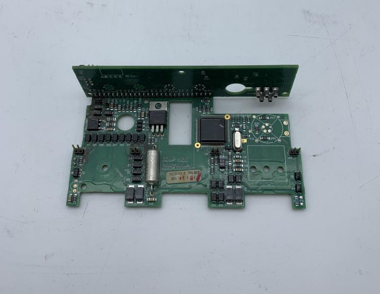 EATON CORPORATION 70C1130G50