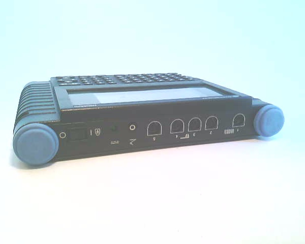 ALLEN BRADLEY 3055-1000