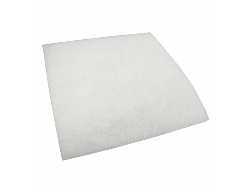 ORION FANS LFG254BF/PK