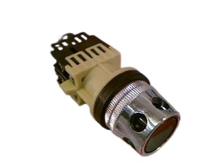 FUJI ELECTRIC AH30-G2L02G