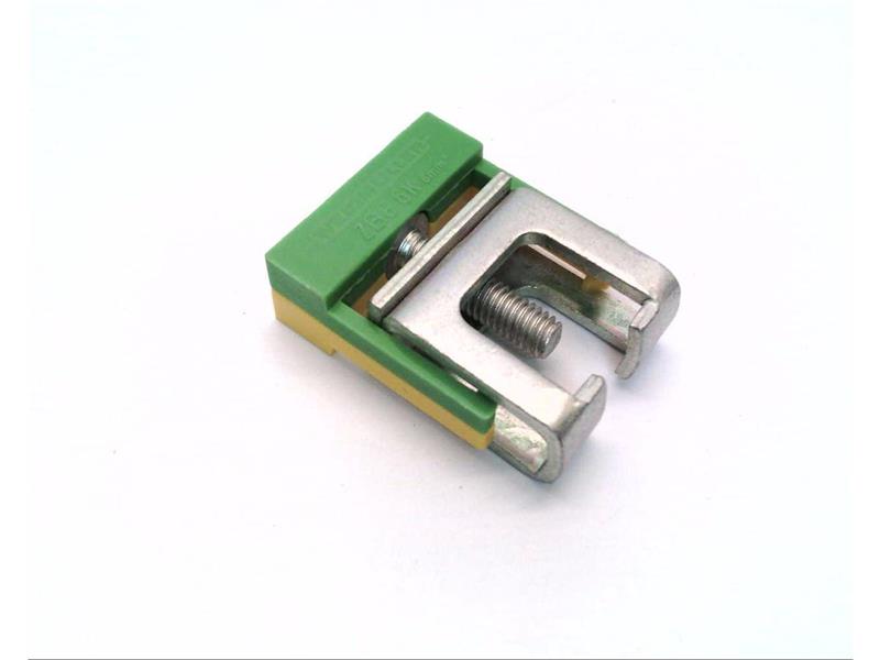 WEIDMULLER ZBE-6K