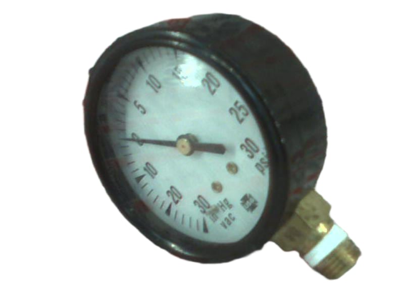 AMETEK 47105A