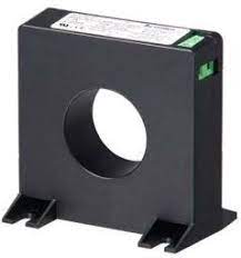 LITTELFUSE ELCT30-31