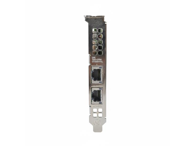 HCPL200000E by BROADCOM