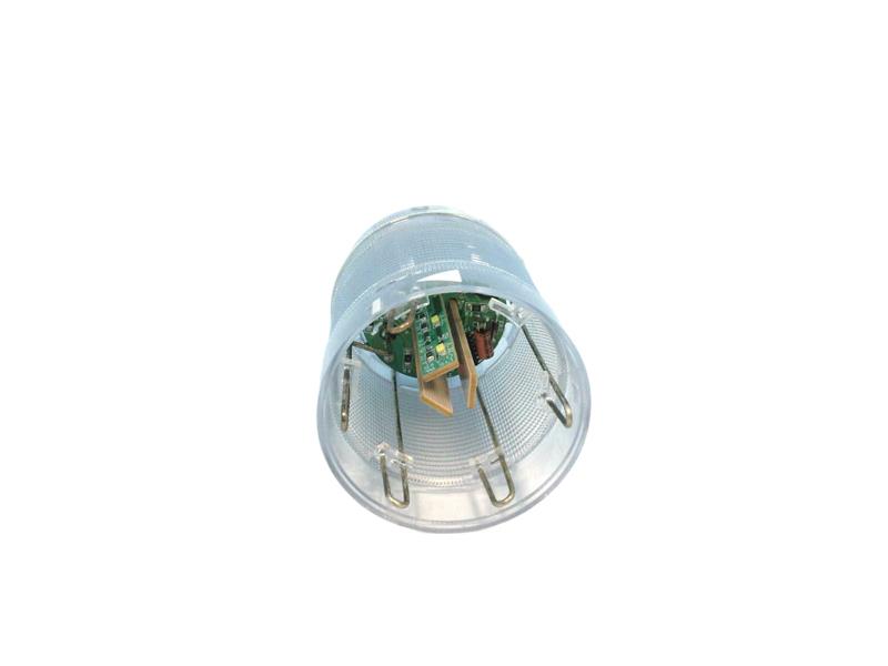 WTL-50LMFFLW by C3 CONTROLS