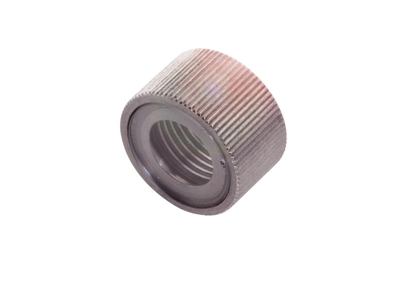 BALLUFF BAM PC-XO-005-12M-4