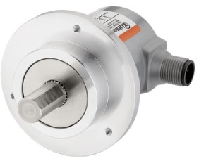 KUEBLER 8.M5863.4524.G222